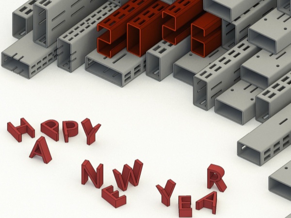 A 30-Year Legacy, A Festive New Beginning